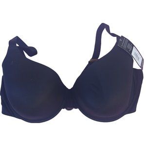 🌻 2 for 12 🌻 BLACK BALI BRA